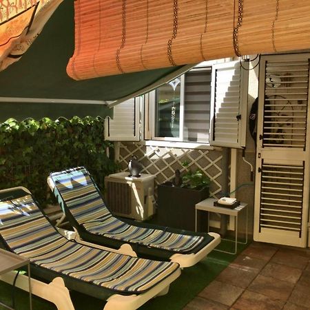 Windy Apartment ซาลอว์ ภายนอก รูปภาพ