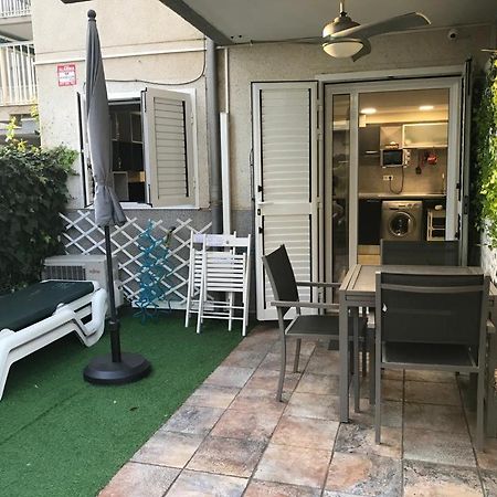 Windy Apartment ซาลอว์ ภายนอก รูปภาพ