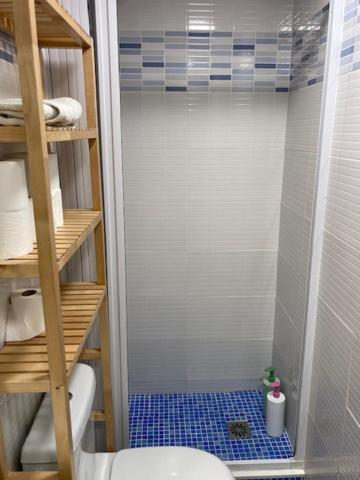 Windy Apartment ซาลอว์ ภายนอก รูปภาพ